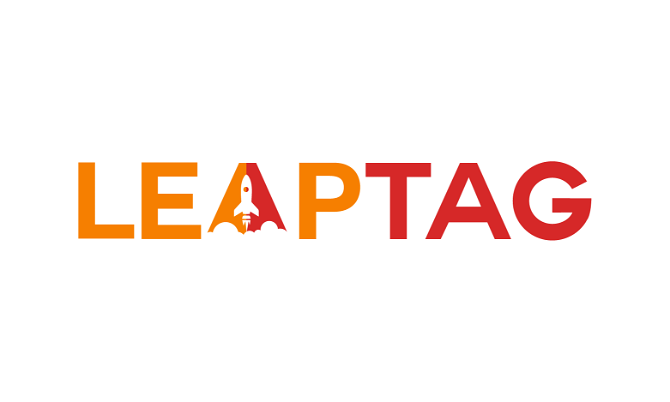 LeapTag.com