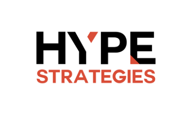 HypeStrategies.com