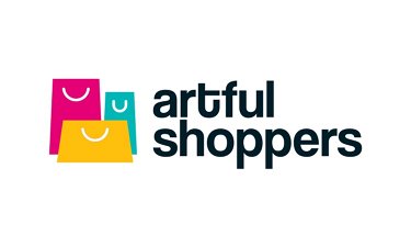 ArtfulShoppers.com
