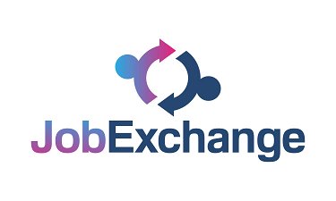 JobExchange.io