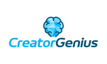 CreatorGenius.com