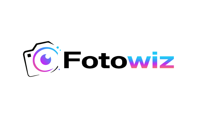 FotoWiz.com