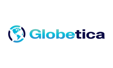 Globetica.com