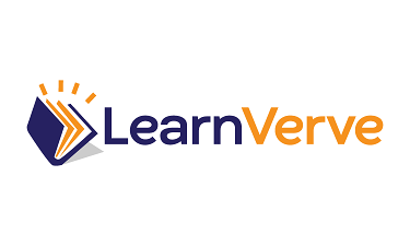 LearnVerve.com