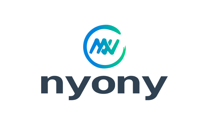 Nyony.com
