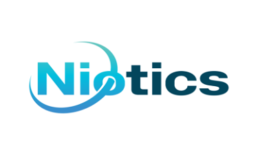 Niotics.com