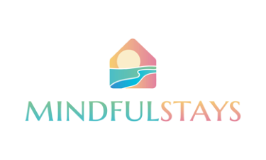 MindfulStays.com