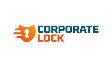 CorporateLock.com