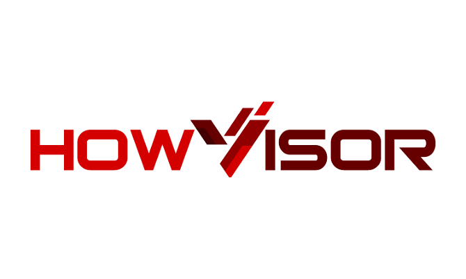 HowVisor.com