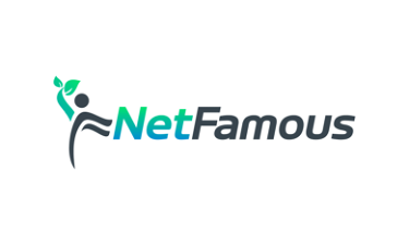 NetFamous.com