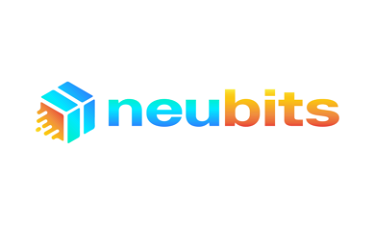 NeuBits.com