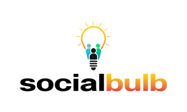 SocialBulb.com
