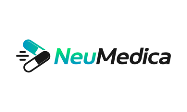 NeuMedica.com