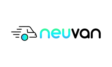 Neuvan.com