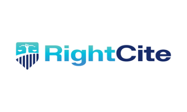 RightCite.com