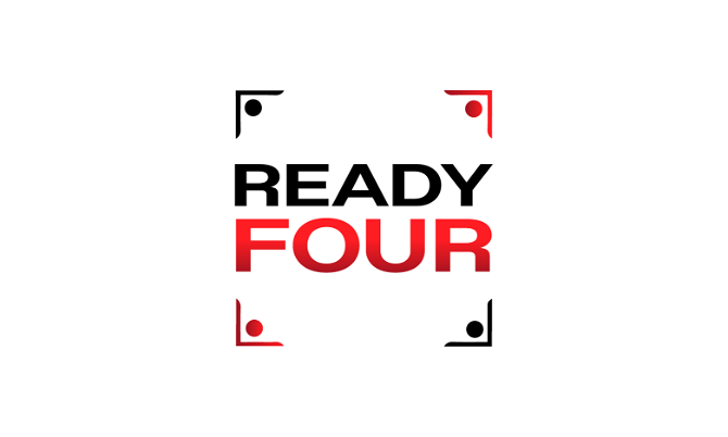 ReadyFour.com