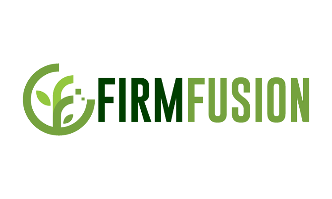 FirmFusion.com