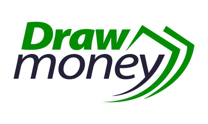 DrawMoney.com
