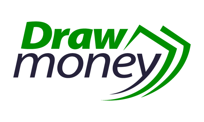 DrawMoney.com