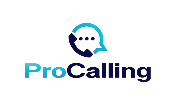 ProCalling.com