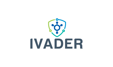 Ivader.com