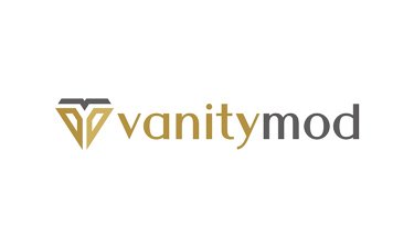 VanityMod.com