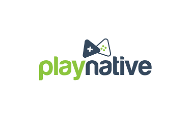 PlayNative.com