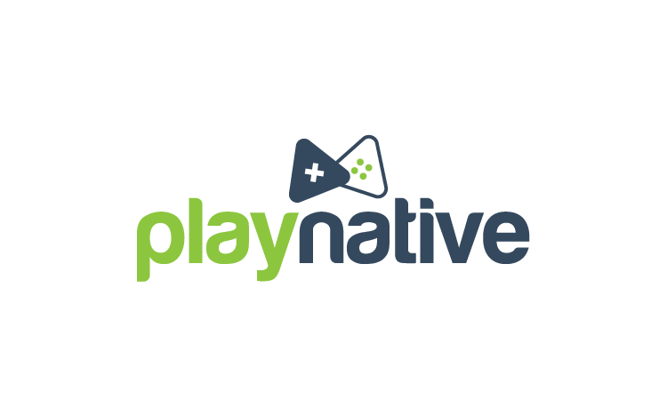 PlayNative.com - Creative brandable domain for sale