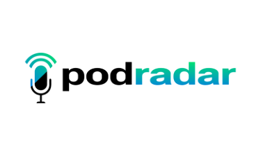 PodRadar.com