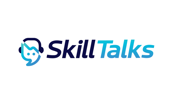 SkillTalks.com