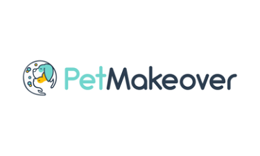 PetMakeover.com