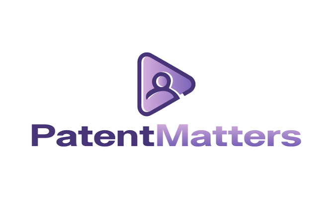 PatentMatters.com