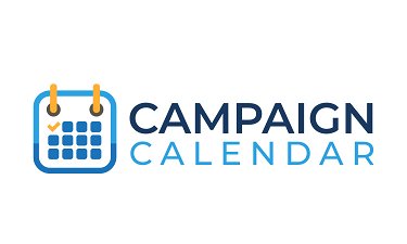 CampaignCalendar logo