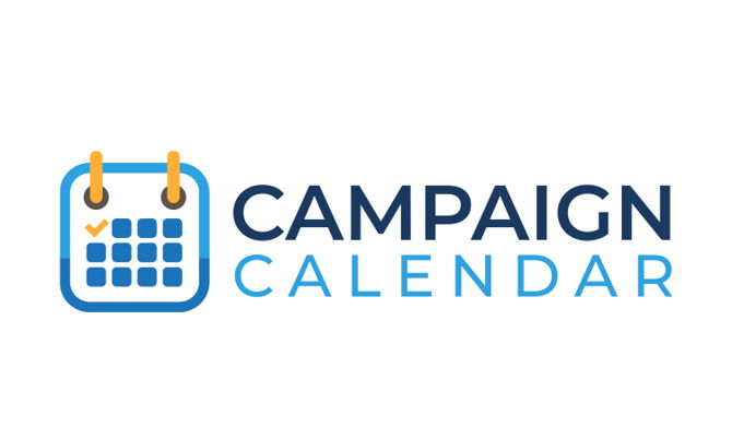 CampaignCalendar.com