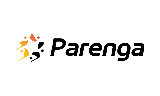 Parenga.com