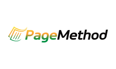 PageMethod.com