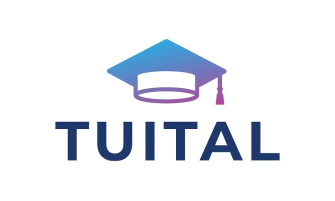 Tuital.com