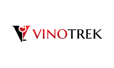 VinoTrek.com