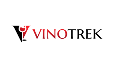 VinoTrek.com - Cool domains for sale