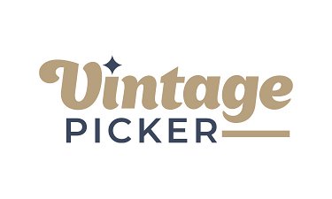 VintagePicker.com