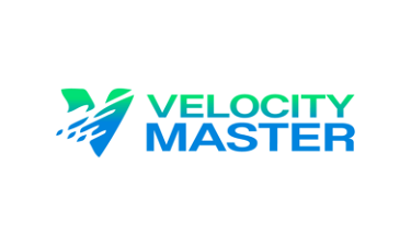 VelocityMaster.com