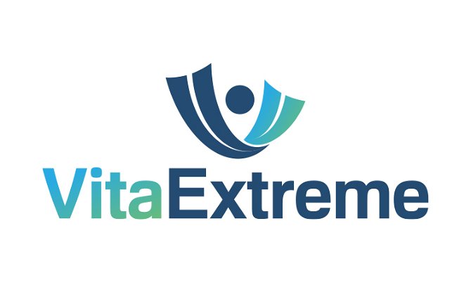 VitaExtreme.com