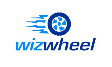 WizWheel.com