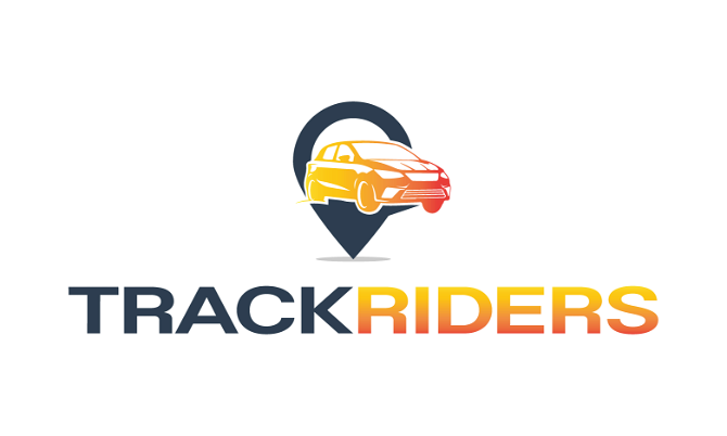 TrackRiders.com