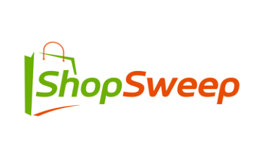 ShopSweep.com