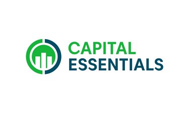 CapitalEssentials.com