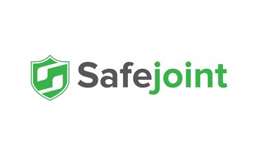 SafeJoint.com