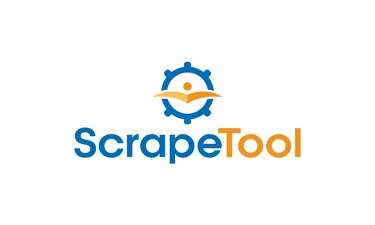 ScrapeTool.com