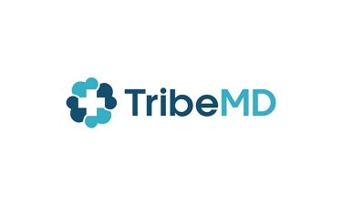 TribeMD.com