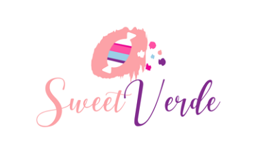 SweetVerde.com